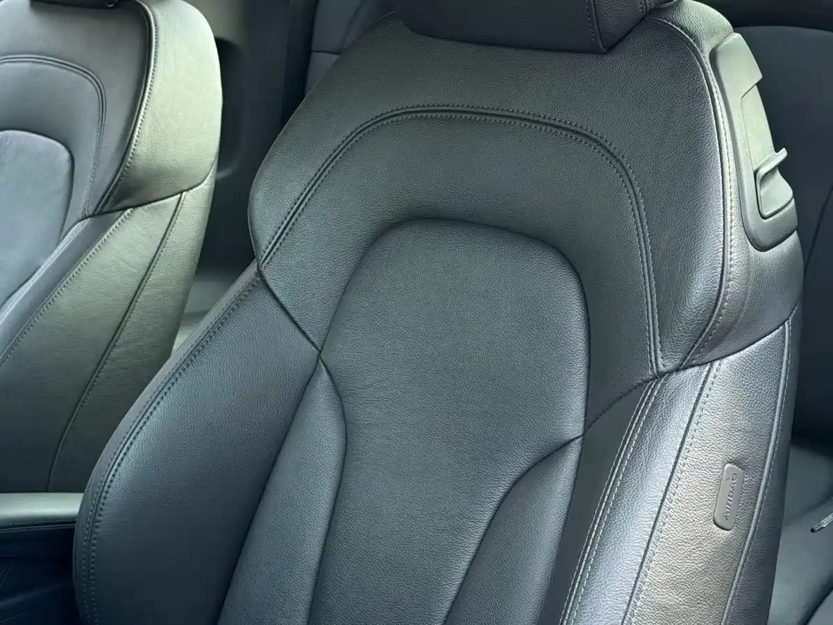 Audi TT 2014 2014 TT Coupe 45 TFSI Premium Edition