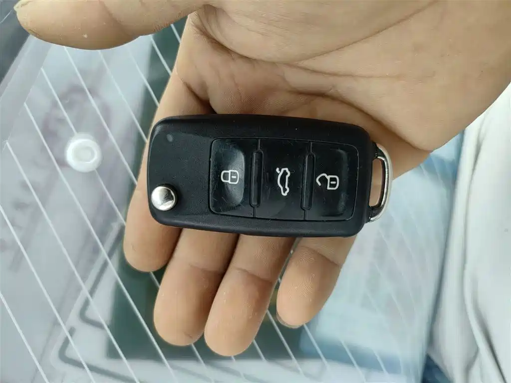 Volkswagen Beetle 2015 180TSI фото 9