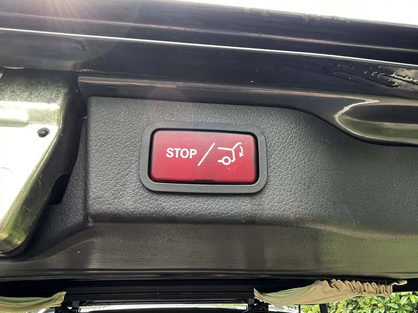 Mercedes-Benz V-Class 2021 V 260 L Long Wheelbase Luxury Edition фото 16