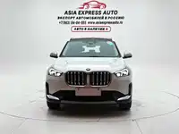 фото авто