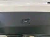 Фото 20 - Geely Monjaro
