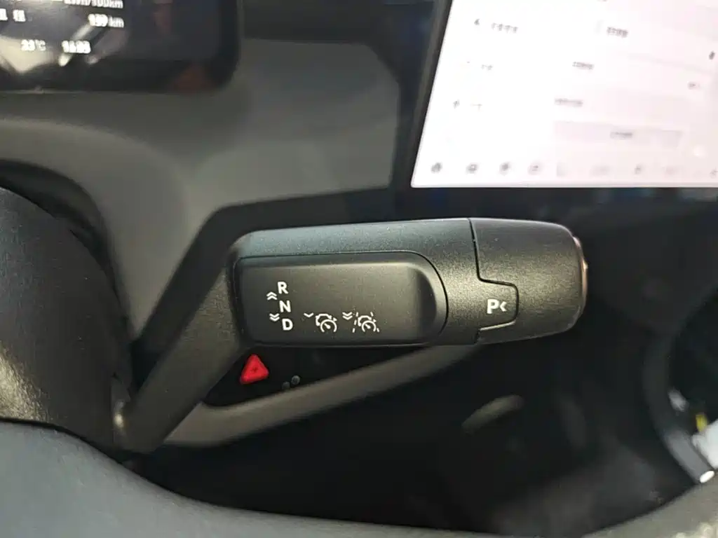 ZEEKR MIX 2026 2025 Smart Driving Edition