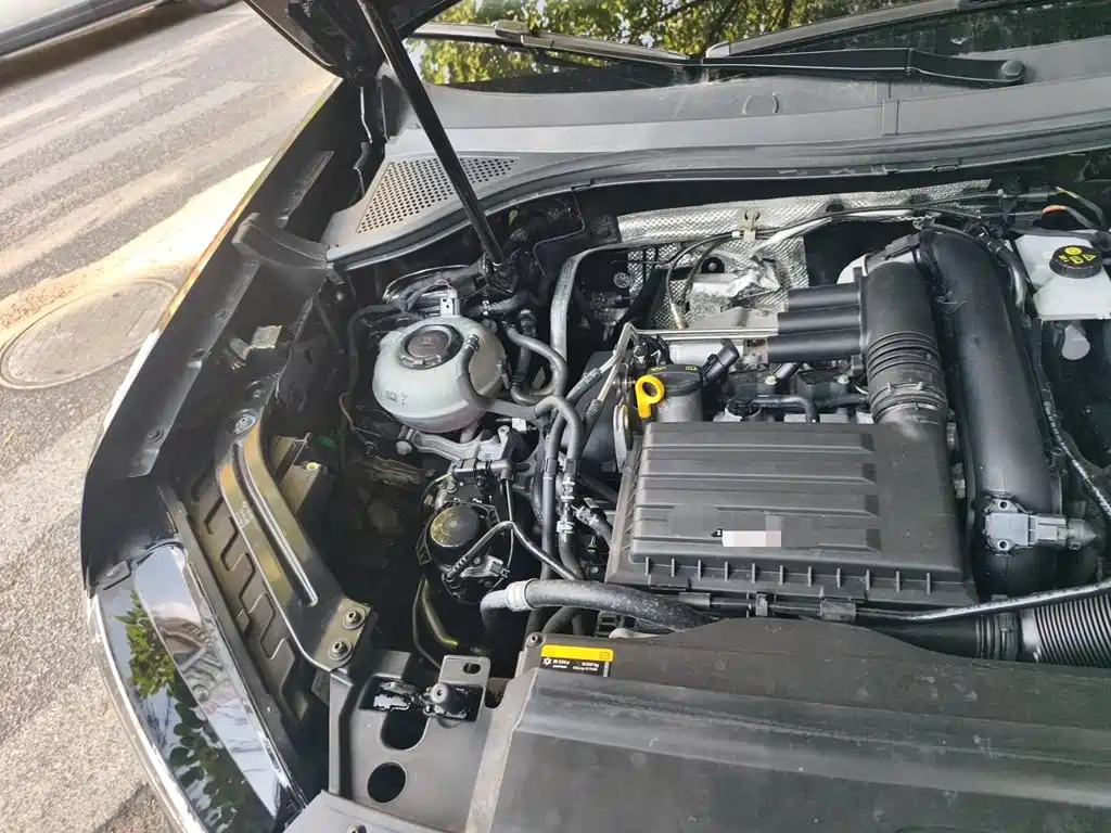 Volkswagen Tayron, миниатюра 20