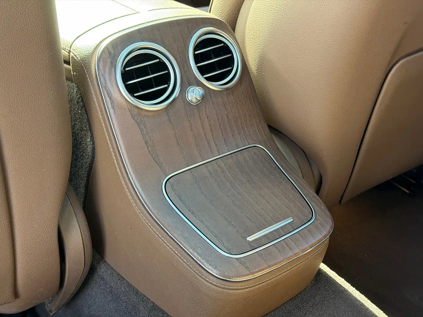 Mercedes-Benz E-Class 2021 E 300 L Fashion фото 20