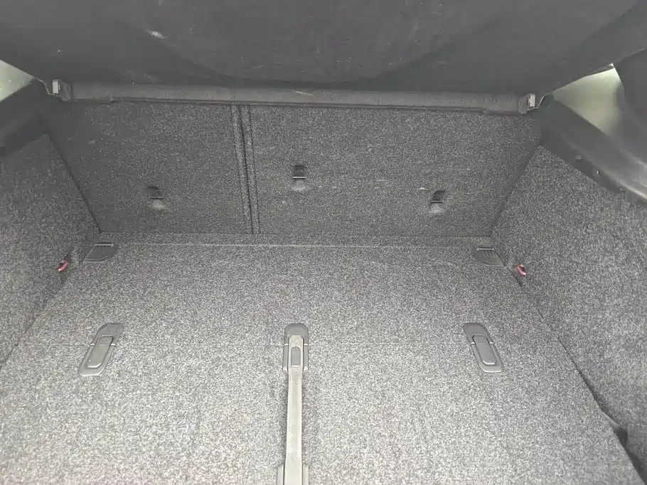 Volvo V40 2017 2017 T3 Inscription