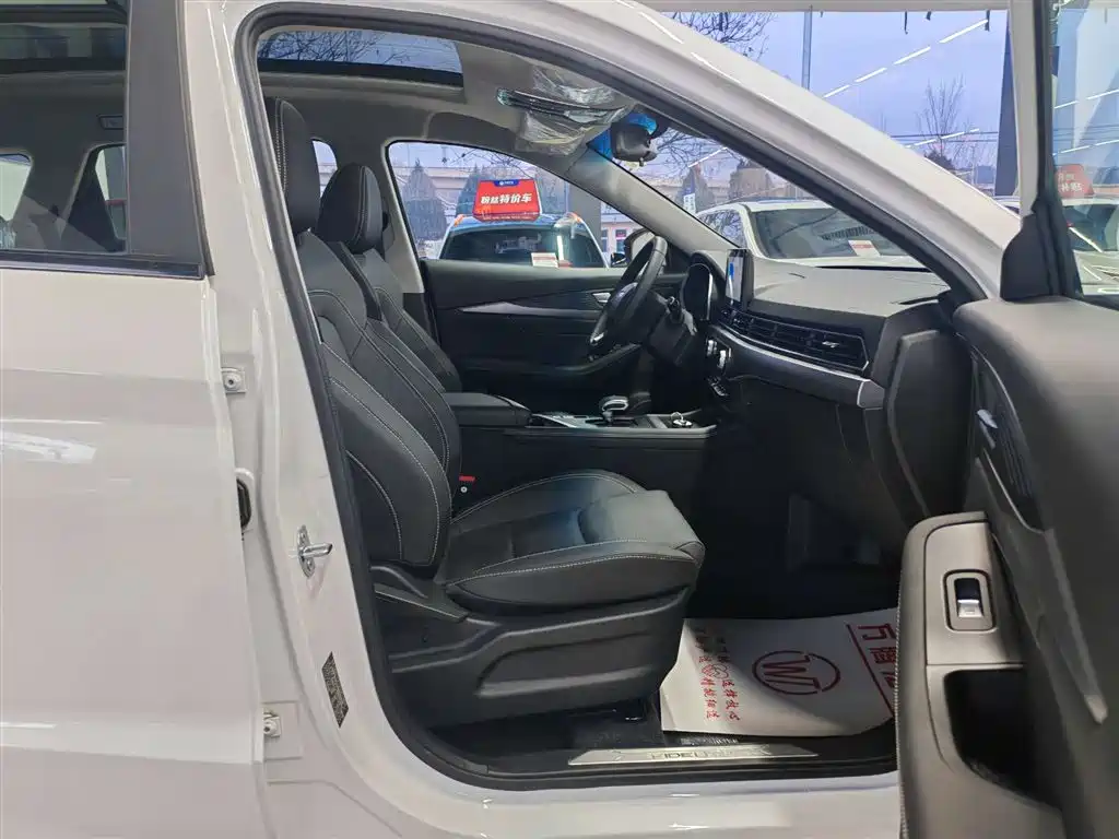 SOUEAST SOUTHEAST DX8S