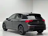 Фото 6 - Volkswagen Golf