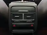 Фото 17 - Volkswagen Touareg