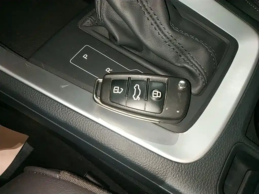 Audi Q3 2021 35 TFSI Progressive Elegance фото 9