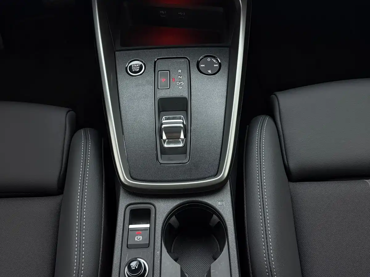 Audi A3 2023 Facelift Sportback 35 TFSI Fashion Sport фото 11