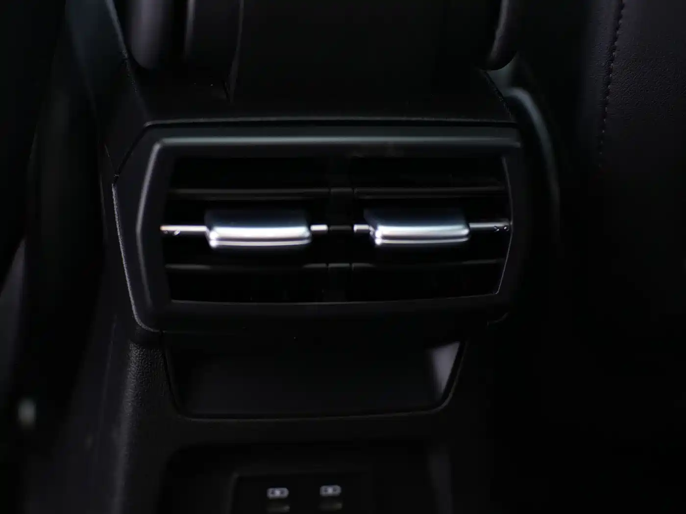 Audi A3 2022 Sportback 35 TFSI Style Sport фото 25