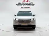 Фото 2 - Honda Vezel