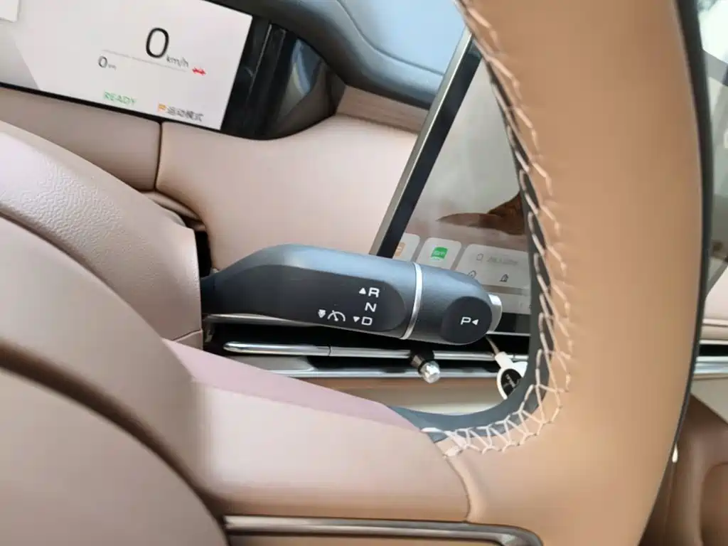 Wuling Motors Wuling Bingo S 2026 2025 Model Base Version