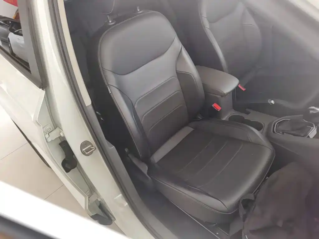 Jetta VS5 2019 2019 280TSI Automatic Joy Edition