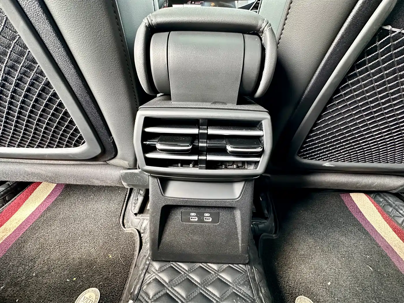 Audi A3 2025 Sportback 35TFSI Flying Premium фото 8
