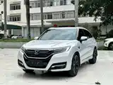 Фото 1 - Honda UR-V