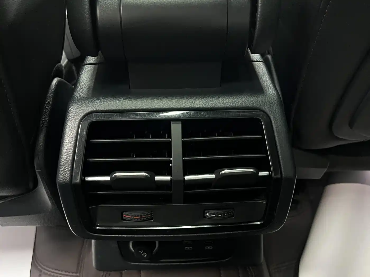 Audi Q3 2022 35 TFSI Fashion Dynamic фото 18