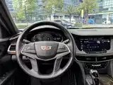 Фото 17 - Cadillac CT6