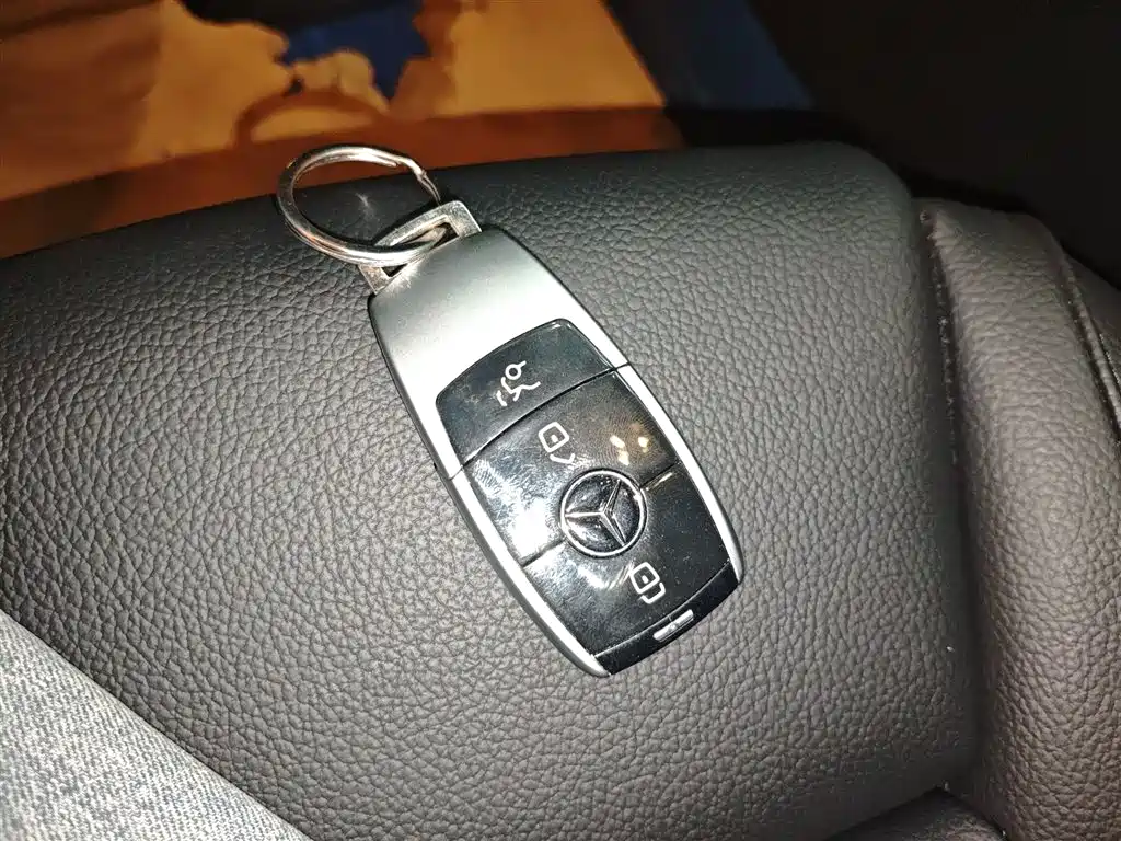Mercedes-Benz A-Class 2022 Facelift A 200 L Sport Sedan Fashion Style фото 17