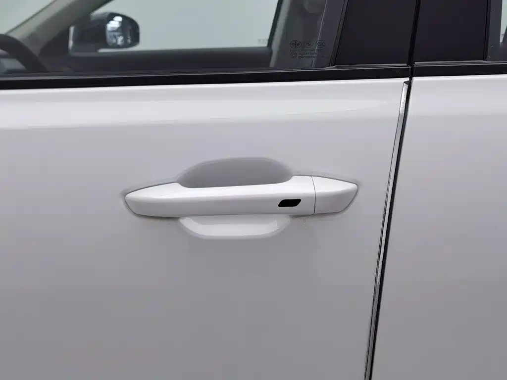 Besturn Bestune T55 2022 2022 1.5T Auto Leap
