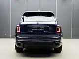 Фото 7 - Rolls-Royce Cullinan