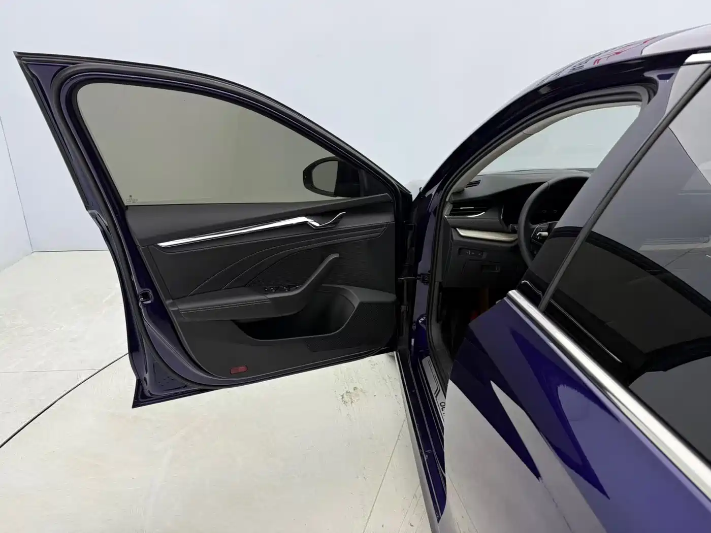 Škoda Octavia 2021 PRO TSI280 DSG Premium Edition фото 8