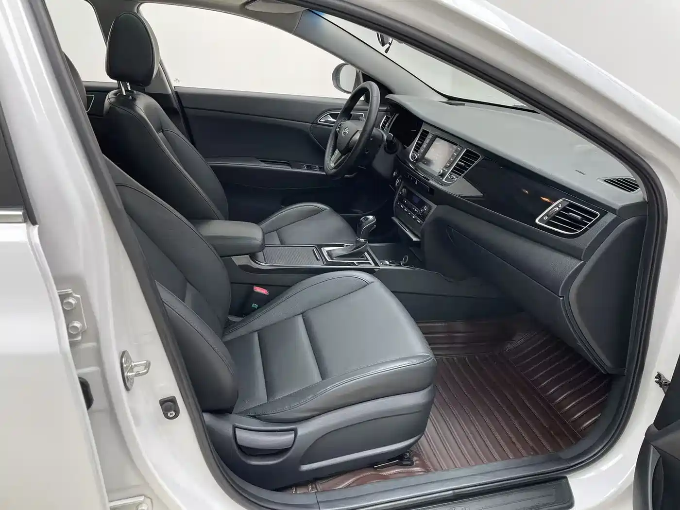 HYUNDAI NAME PICTURE