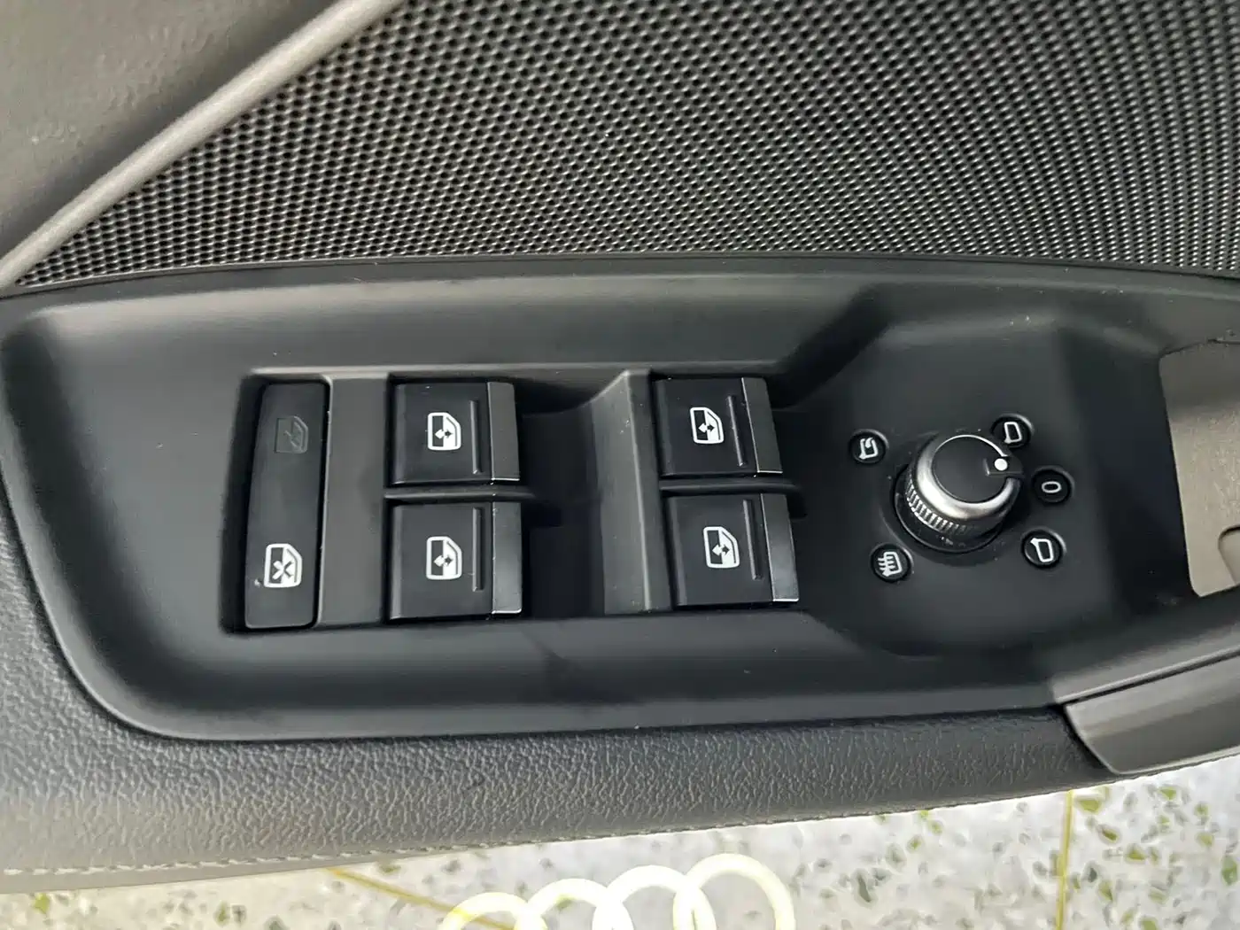 Audi A3 2022 A3L Limousine 35 TFSI Luxury Sport фото 19