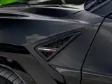 Фото 13 - Lamborghini Urus