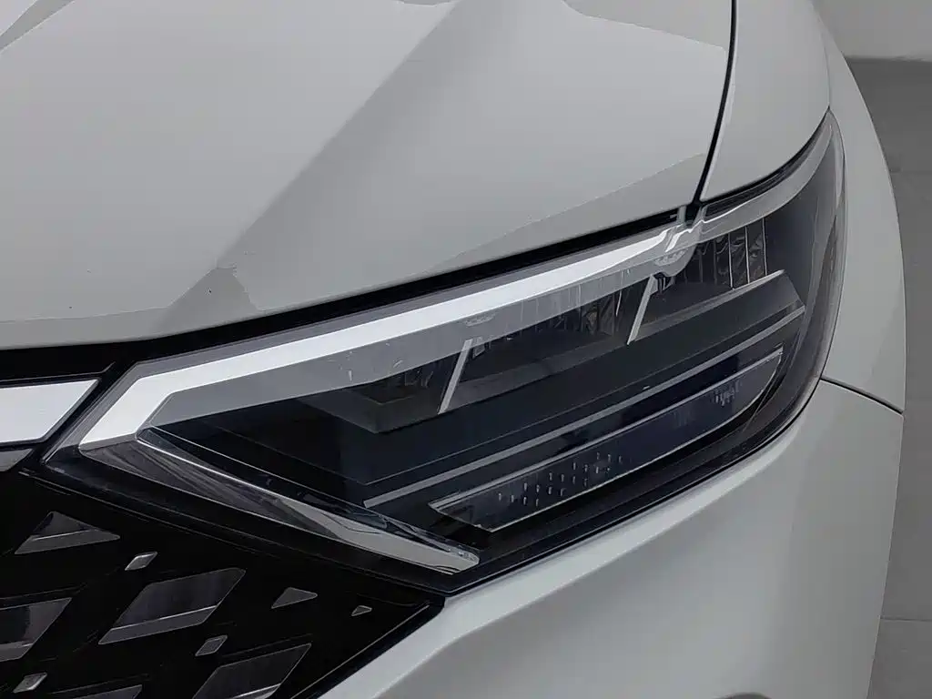 Фото 7 - Jetta VS5