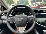 Фото 7 - Toyota Camry