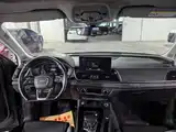 Фото 9 - Audi Q5L