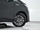 Фото 6 - Toyota Vellfire