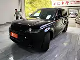 Photo 1 - Land Rover Range Rover Sport