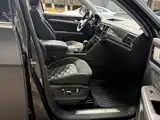 Фото 9 - Volkswagen Teramont