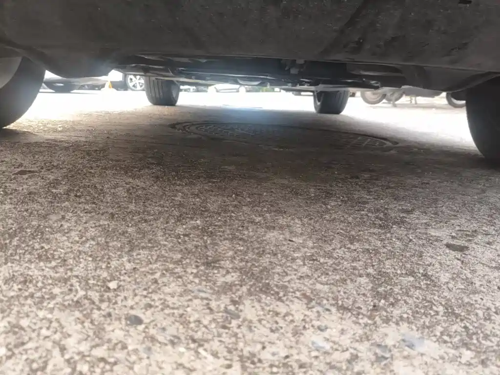 Jetta VS7 2021 2020 1.4T Auto Glory Edition