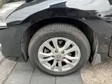 Photo 8 - Nissan Teana