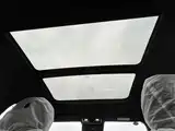 Фото 9 - Geely Preface