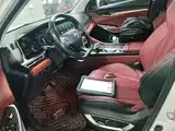 Фото 15 - Changan CS75 PLUS
