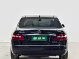صورة 5 - Mercedes-Benz E-Class