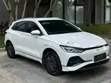 Фото 3 - BYD e2