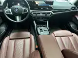 Фото 10 - BMW i3