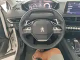 Photo 11 - Peugeot 4008