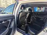 Фото 9 - Volkswagen Magotan
