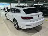 صورة 15 - Volkswagen CC