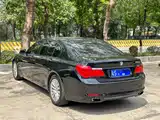 Фото 4 - BMW 7 Series