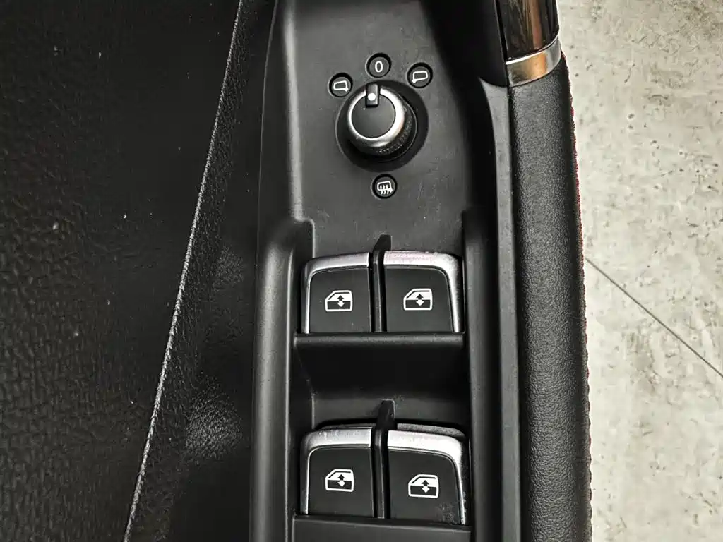 Audi Q2L 2022 35 TFSI Progressive Dynamic фото 16