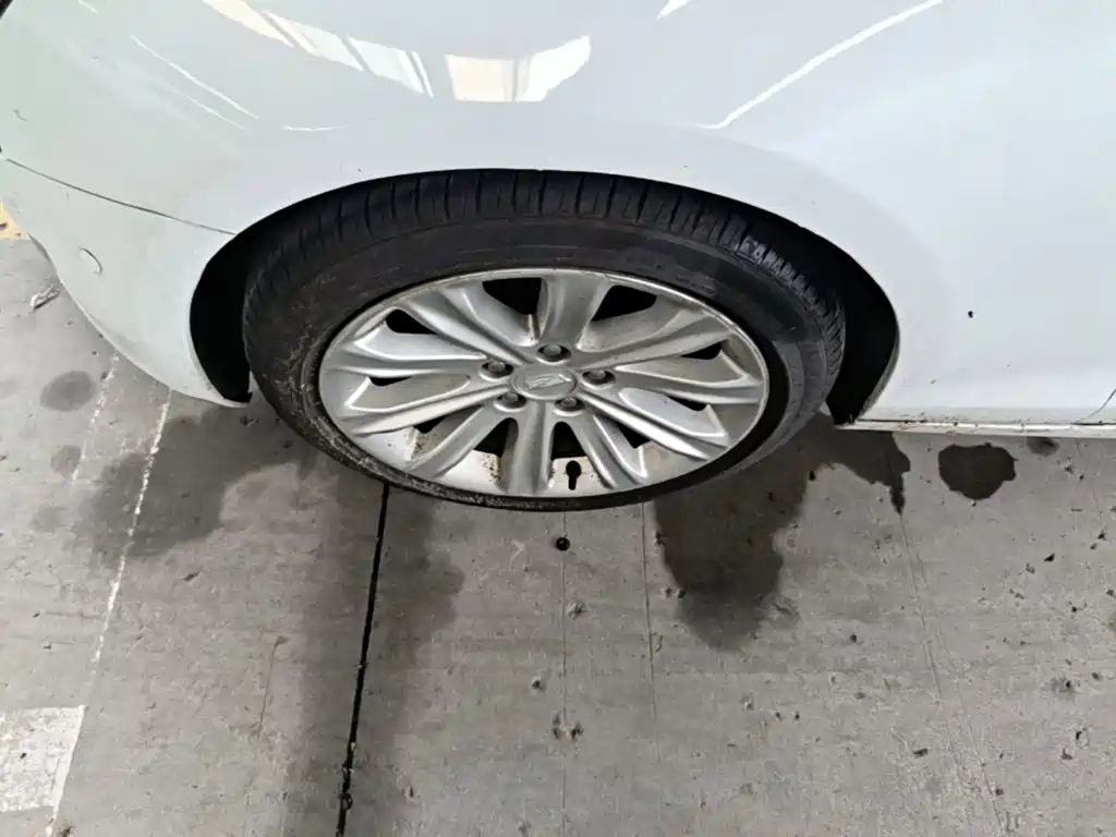 Cadillac ATS-L 2019 2017 28T Technology