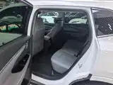 Фото 8 - Buick E5