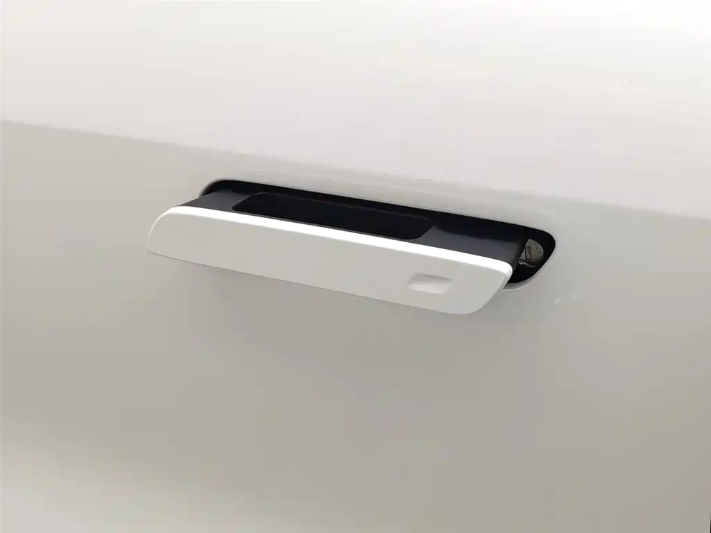 RISING AUTO FEIFAN R7